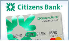 We did not find results for: Colleague Credit Card Application