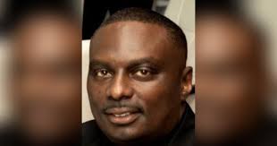 Obituary for Carlos Antonio Timmons