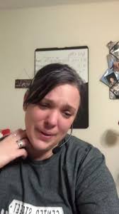 Mrs Hillary The Teacher