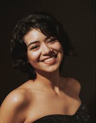 Gantry View School Staff — Gantry View School