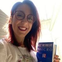 900+ "Consorte" profiles