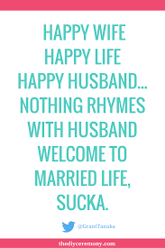 Wedding Quotes Quotes Weddings Wedding Quotes Funny Funny Quotes Wedding Quotes Funny Love Quotes For Wedding Wedding Quotes