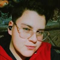 100+ "Marquez Nuñez" profiles