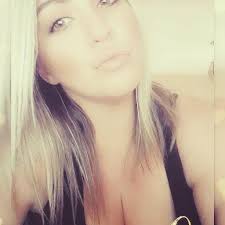 Brian Martin Clawson's Memorial Website