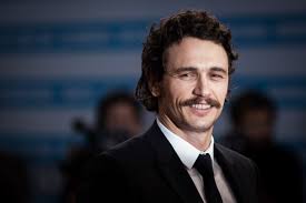 Depp made the shocking claim after franco allegedly made advances. James Franco Reaches Settlement Over Sexual Misconduct Lawsuit Vanity Fair