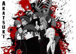 Find and download akatsuki wallpapers wallpapers, total 47 desktop background. Akatsuki Poster By Amateras Design Displate In 2021 Akatsuki Wallpapers Wallpaper Naruto Shippuden Anime