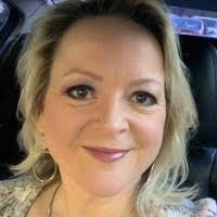 Tommy Lambright's Instagram, Twitter & Facebook