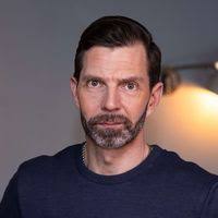 Norjan hiihtolegenda