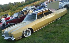 Image result for Golden Fawn 1976 Chrysler