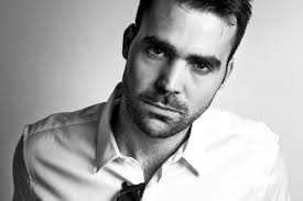 Južni vetar 2 (2020) serija ceo film sa prevodom. Miodrag Radonjic Postaje Otac Trudna Izabranica Poznatog Glumca Evo Kada Beba Stize Na Svet