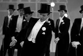 Top Hat Gifs Wifflegif