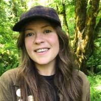 100+ "Kueffner" profiles