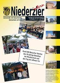 Wenn sie erfahrungen mit diesem unternehmen gesammelt haben, teilen sie diese hier mit anderen seitenbesuchern. Niederzier Rund 600 Besucher Feierten Das 20 Jahrige Bestehen Der