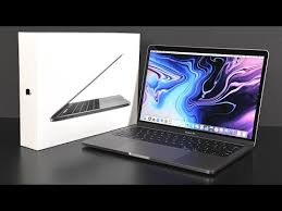 Apple Macbook Pro 13 Inch 2018 Price In The Philippines And Specs Priceprice Com