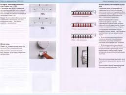 Résultat de recherche d'images pour "pfaff hobby 1122"