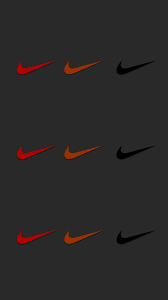 Du kannst eine vielzahl von einstellungen in nike run club personalisieren. Nike Lockscreen Explore Tumblr Posts And Blogs Tumgir