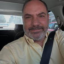 Introduction to a boat in Somes Sound with photo