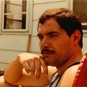 Dulski Family Obituaries