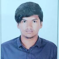 20+ "Al Donato" profiles