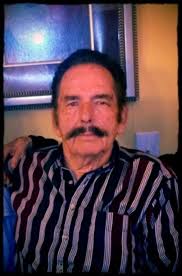 John Carlos "Son" Teal Obituary December 15, 2018