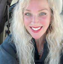 Does anyone have a car seat or high chair to donate to a low-income couple  in Park City, UT?