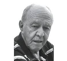 Robert Desormeaux Obituary