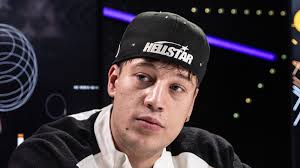 Baleset az autópályán, T. Danny lekéste a Campus Fesztivált