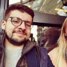 Paul 'des' ballard biography british actorfor other people named paul ballard, see paul ballard (disambiguation). Paul Harenberg Pharenberg Twitter