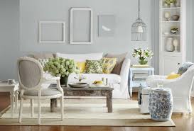 Home dekoration ideen samples wohnzimmer dekorationsideen wohnzimmer dekorationsideen. Tolle Deko Ideen Mit Vogelkafigen Trendomat Com