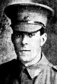 Virtual War Memorial