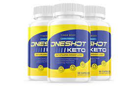 Diabetics indeed need to cut down on carb consumption, but is keto not too low? One Shot Keto Review Does One Shot Keto Diet Work Or