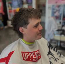 Running cuts till 6pm tomorrow. Saxxon, Ben and Brando doing the thing.  Surprise guest = Jerry 12-6. Back from her travels 🏁