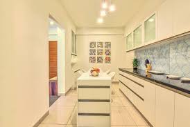 This is your ultimate guide on kitchen design that's super popular on our website. Modern Kitchen Design 10 Simple Ideas For Every Indian Home The Urban Guide