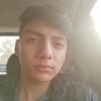 40+ "Diego Limas" profiles