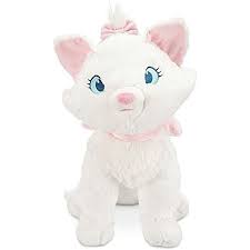 Pin On Plush Figures