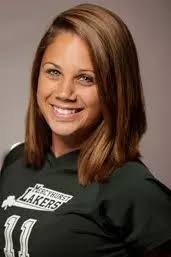 2013 Field Hockey Roster