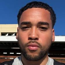 Excited to accept Jane Street's IN FOCUS N.Y.C. program invitation during  this winter break to learn more about quantitative trading through a  strategy & product lens and overcoming challenges…