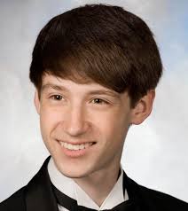 District 10 lacrosse all-star teams, 2015-16