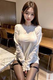 Bakire katil kazak – Jrants Resimler