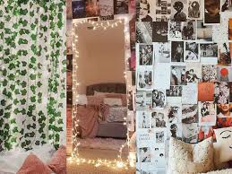 Are you a solo traveler looking for an exciting new adventure to go on? Aesthetic Room Ideas Best Room Decor Ideas For 2022