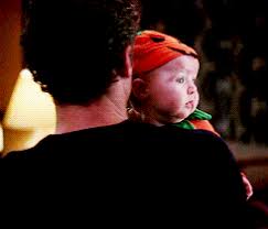 Derek meredith and bailey shepherd 2. Kriswick Patrickdempesy Derek Bailey Shepherd Pumpkin