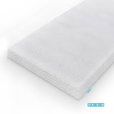 Cheap memory foam mattress topper queen. Origin Contour Ergonomic Memory Foam Mattress Topper Origin Singapore