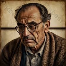 23,000+ üzgün Insanlar Fotoğraflar,[HD] Resimler Ücretsiz İndir