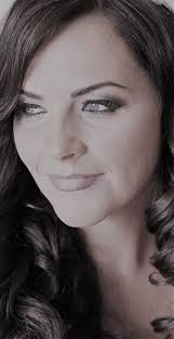 Caitriona O' Sullivan