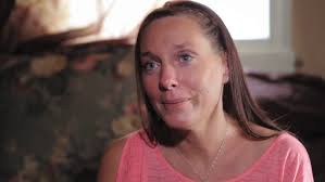 Melissa Coles Gala Introduction