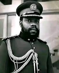 Which day is the Memorial Day?