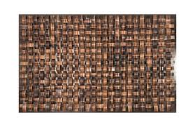 Check spelling or type a new query. Habi Wall Art Colossal