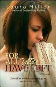 New romance novel set in Columbia