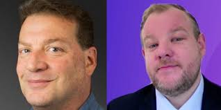 Speaker Spotlight: Helpshift and Keywords Studios