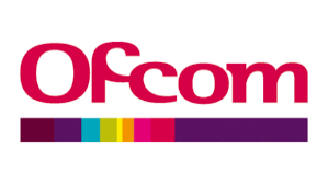 Netflix is regulated in the netherlands, its european. Ofcom Duty Of Care Rules Will Apply To News Broadcasters Society Of Editors